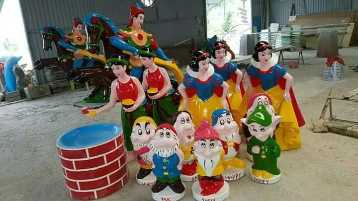 936cc178b6c5549b0dd4